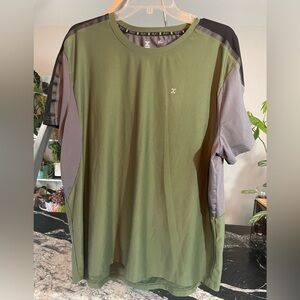 Xersion Top Men’s Size XL
